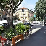 Libeccio B&B Milano