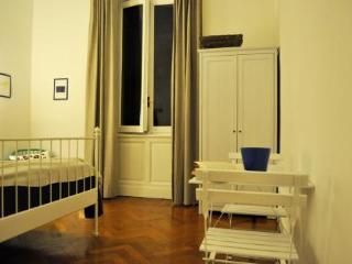 Hotel Libeccio Mailand